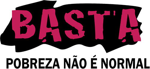 basta-pobreza-nao-e-normal